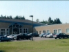 a9hoteldieu-perth