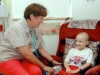 b18hoteldieu-perth-cancer