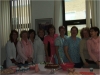 dinner-for-the-pink-ribbon-campaign