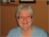 marsha-lang