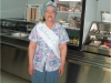naida-downing-cafeteria-queen-2009