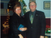 picture12don-dickson-presenting-cheryl-parish-with-an-angel-for-participating-in-our-annual-event-lpn