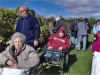 apple-picking