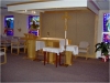 chapel