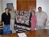 dignity-blanket-program