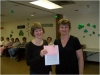 staff-recognition-for-mission-awareness-2
