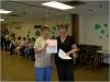 staff-recognition-for-mission-awareness