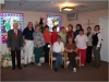 staff-recognition