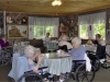 teahouse-visit