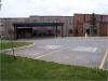 facility-2