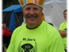 rick-benson
