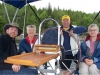st-joes-spiritual-and-religious-care-meeting-on-the-kennebecasis-river