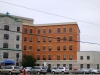 st-josephs-hospital-sj