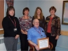 team-spirit-award