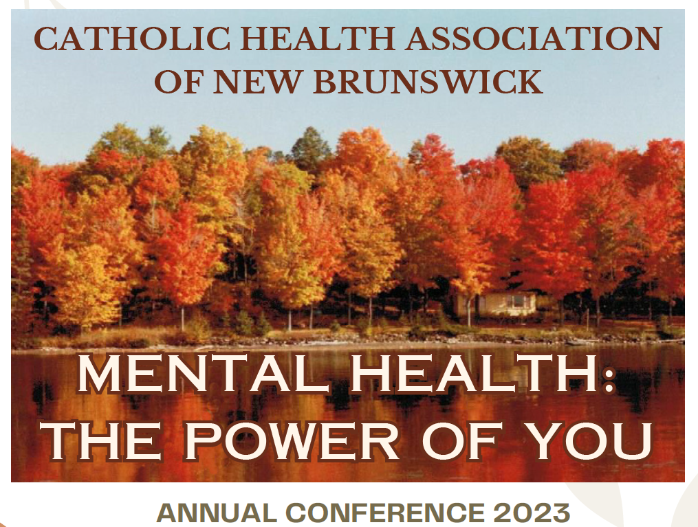 CHANB hosts annual educational conferences